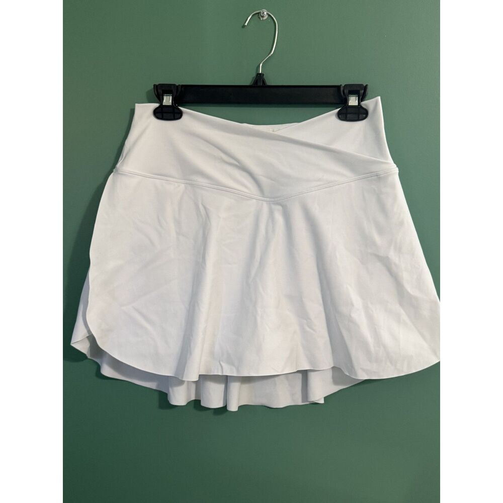 Halara Active Skort